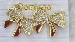 找有这几个款的合金耳钉，手里有磨具的联系