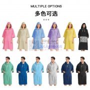 常年有货，寻服装加工厂