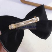 如图这个发饰外发加工，寻找做图上这些发饰