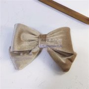 如图这个发饰外发加工，寻找做图上这些发饰