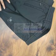 大量需求经编牛奶丝男裤，有这样的厂家与我联系