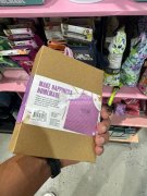 外贸公司寻做围裙的工厂，30款设计