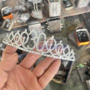 专业合金饰品烧焊加工