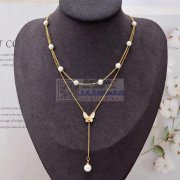 现需寻找图上这些饰品工厂，有货的工厂联系