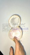 如图所示这个笔筒外发加工，寻找能做小笔筒