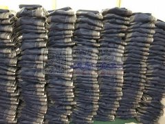 我们工厂在义乌上溪镇，车间800平，20