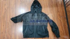 【现金】500件衣服外发，5个码，一个颜色