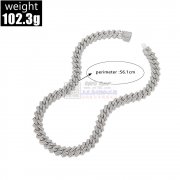 如图，寻找做这两款链条钢模工厂，有这两款