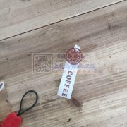 需要做这个的可以联系我，五毛钱一个，10