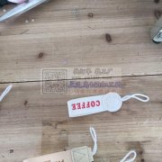 需要做这个的可以联系我，五毛钱一个，10