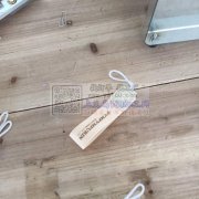 需要做这个的可以联系我，五毛钱一个，10
