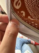 寻找不干胶复合厂