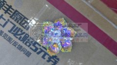 手工活外发，寻找义乌手工加工厂，做图上产