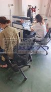 不锈钢激光焊，点焊加工