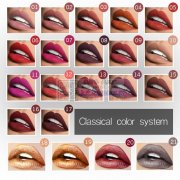 长期有订单，现需寻找美妆oem/ odm