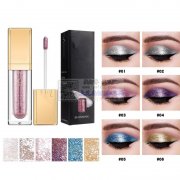 长期有订单，现需寻找美妆oem/ odm