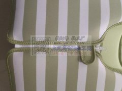 儿童救生衣，需要四针六线，人字包边机器，