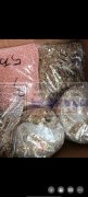 承接手工活，包装，打胶串珠，，，有场地有