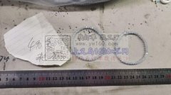 我是做了25年手工承接平结，包扣，手链，