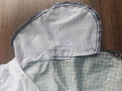 寻做沙滩裤的加工厂，一款5000条