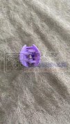 急需专业上弹簧加工厂，【老板在线等】