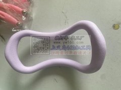 承接注塑加工。 可提供&nbs
