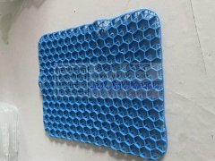 承接注塑加工。 可提供&nbs