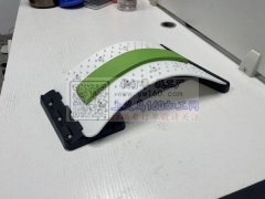 承接注塑加工。 可提供&nbs