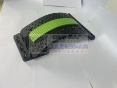 承接注塑加工。 可提供&nbs