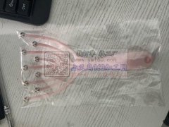 承接注塑加工。 可提供&nbs