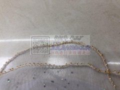 寻求拷珠子边，拷钻加工厂，有方巾，长巾，