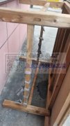 桌子台面桌冷切机转让