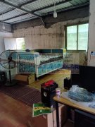 承接各种辅料加工。价格优惠