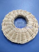 如图所示产品外发加工，寻找可以做此款货的