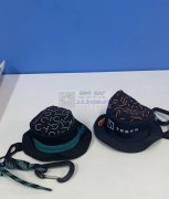 承接各种手工活，小饰品毛绒玩具，员工全部