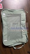寻找长期做箱包工厂、长期订单