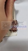 大量机器点配件外发，寻找机器点配件的加工厂