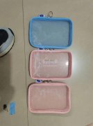 寻弋阳拉骨条网纱包加工厂