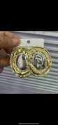 本厂有货外发电镀，寻电镀厂，要求可以度下