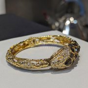 跨境电商小微单，寻合金手镯翻砂加工厂 如