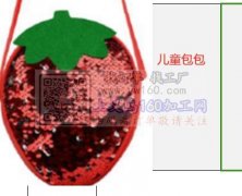 寻找图示这个包包厂家，要专业做的厂家直接