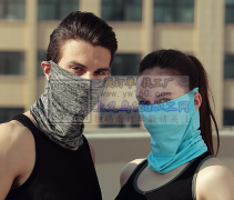 寻求骑行小帽 头套 面罩 围脖 工厂合作 常年稳定订单