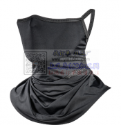 寻求骑行小帽 头套 面罩 围脖 工厂合作 常年稳定订单