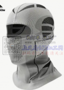 寻求骑行小帽 头套 面罩 围脖 工厂合作 常年稳定订单