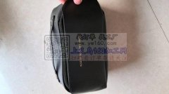 首批10000个包包外发，包工包料做