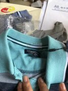 4万件T恤衫外发 如图