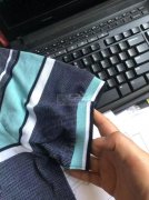 4万件T恤衫外发 如图