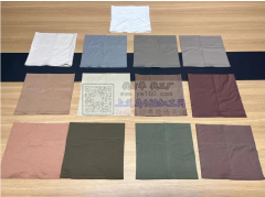 寻做如图帽子加工厂【老板在线等】，