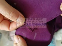 外贸订单，寻做围巾 帽子的工厂，要求质量高