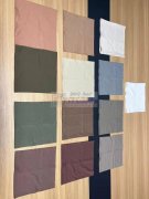 外贸订单，寻做围巾 帽子的工厂，要求质量高